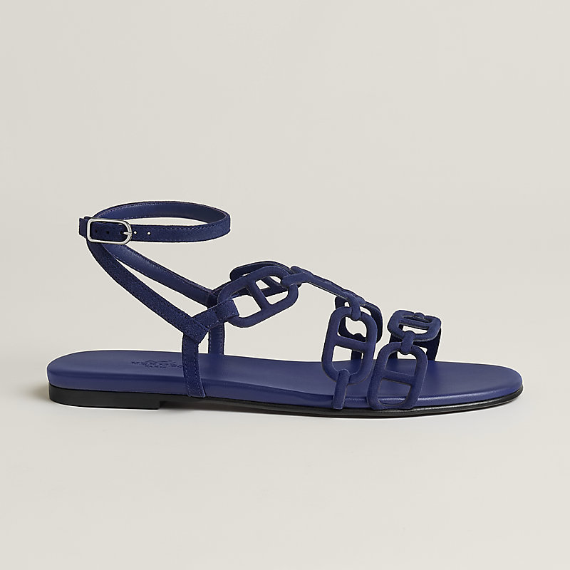 naos-sandal--262132Z 0Y-side-